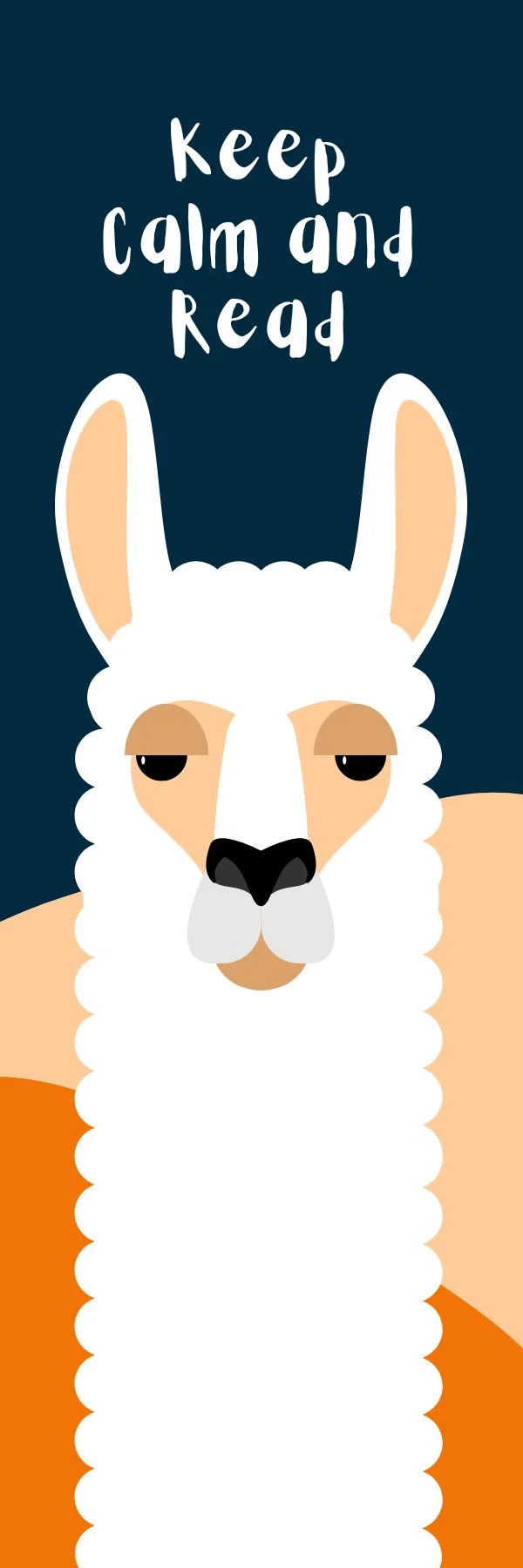 Meta представя новия AI модел Llama 3.1: Мощен, безплатен и рисков % 1